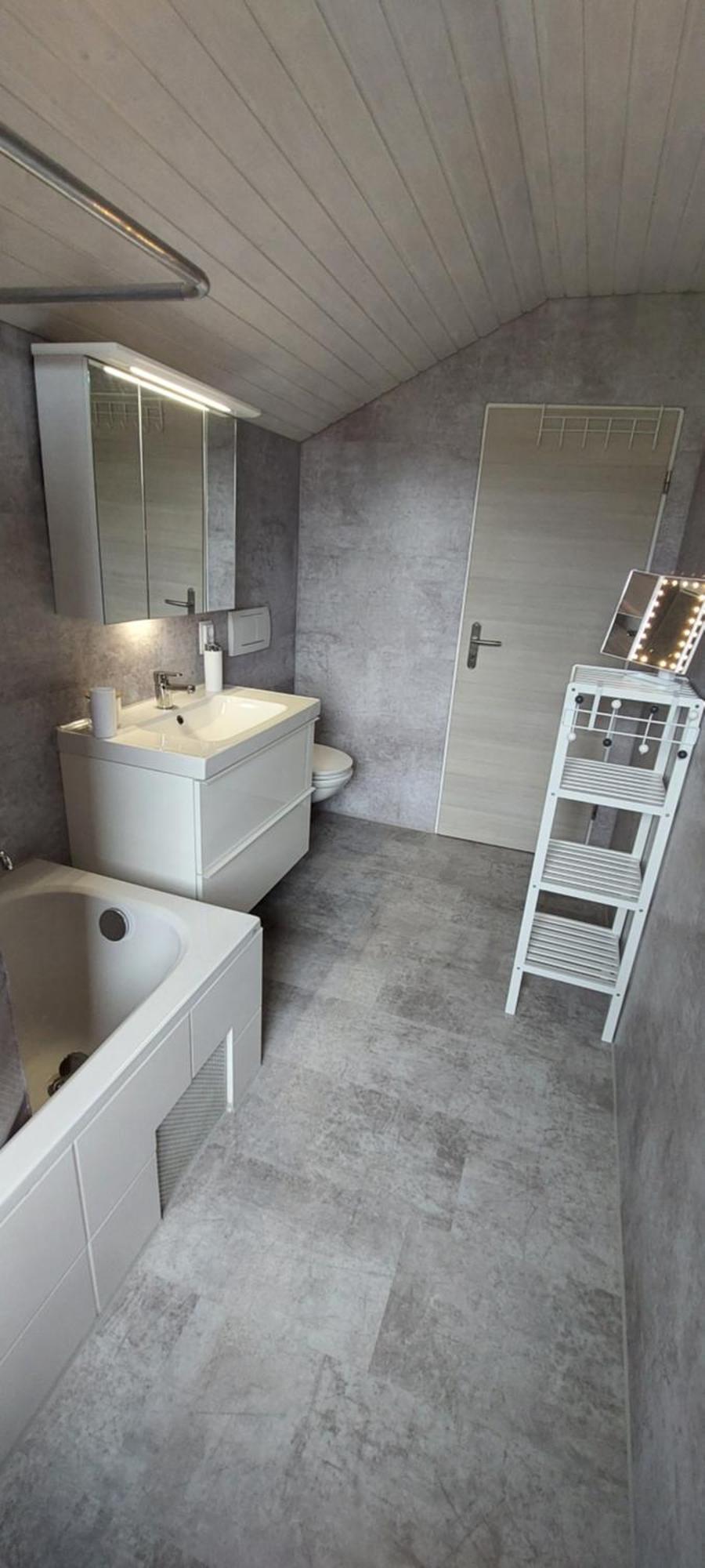 Sonnen-Juwel - Hallenbad-Sauna-2 Getrennte Schlafbereiche-Direkt An Der Skipiste Мисен-Вилхамс Екстериор снимка